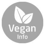 vegan info